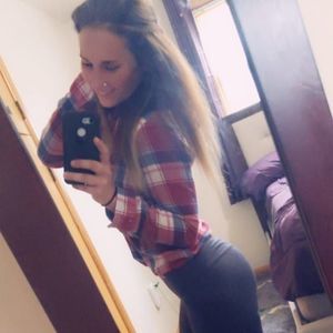 Meet your Posher, Chelsea